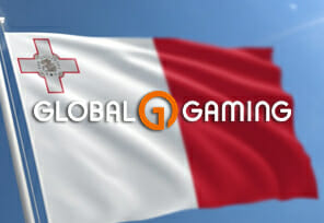 Global Gaming kiest Petter Fagrell als nieuwe CEO van Maltese dochteronderneming