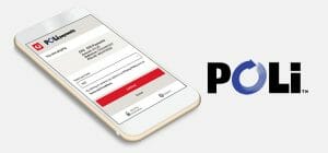 poly-convenient-payment-method-Nieuw-Zeeland-Australië-image1