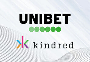 Kindred lanceert Unibet in Indiana en breidt uit naar zijn derde Amerikaanse staat