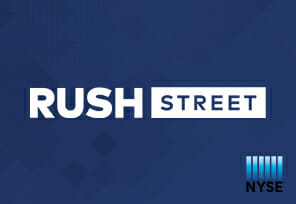 Rush Street Interactive Gaat Naar New York Stock Exchange