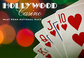 Hollywood-Casino-at-Penn-National-Race-Course