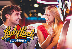 Lady-Luck-Casino-Nemacolin