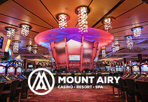 Mount-Airy-Casino-Resort