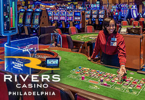 Rivers-Casino-Philadelphia