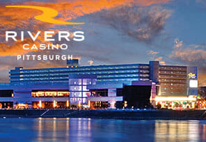 Rivers-Casino-Pittsburgh