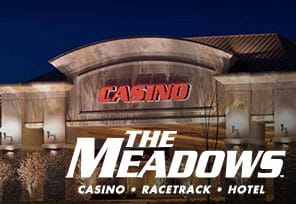 The-Meadows-Racetrack-and-Casino