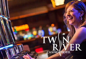 Twin-River-Casino