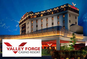 Valley-Forge-Casino-Resort