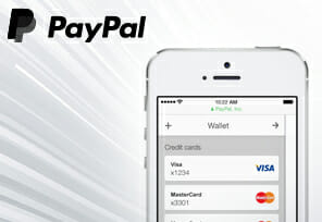 over-paypal-opgericht-rond-1988-paypal-is-wereld-erkend-payment-solution-image2
