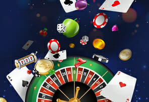 casinos-as-far-as-casino-goes-south-dakota-has-no-short-of-those-either-image4