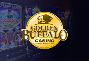 golden-buffalo-casino-restaurant-and-motel-image7