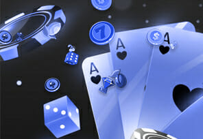 hoe-te-identificeren-en-verslaan-bots-online-poker-strategie-tegen-alles-image1