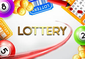 lottery-the-next-thing-that-we-will-look-at-is-the-south-dakota-lottery-image3