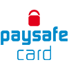 paysafecard_small