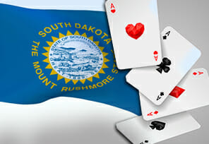 south-dakota-casino-en-gokken-image1