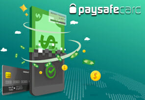 top-paysafecard-online-casino ' s-image2