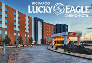 Kickapoo-Lucky-Eagle-Casino