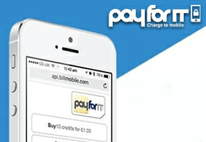 over-payforit-is-a-mobile-payment-image2