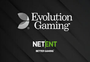 Deadline voor NetEnt aanbod door Evolution te midden van CMA onderzoek