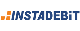 instadebit-feautured-img-logo