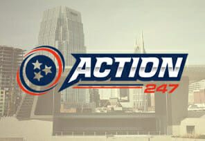 Action247 verwerft licentie voor sportweddenschappen in Tennessee