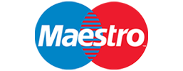 master-feautured-img-logo