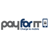 payforit-icon