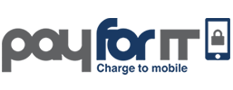 payforit-logo