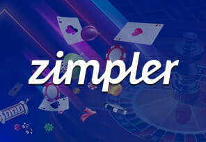 zimpler-at-online-casino-sites-image4