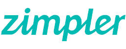zimpler-logo-image1