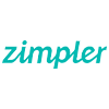 zimpler-logo-Klein