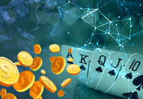 Texas Casino Gokken Legalisatie In Handen Als Miljardair Vernieuwt Rente