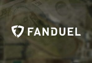 FanDuel investeert miljoenen in racecircuit Illinois