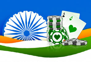 india-online-casino ' s-image1