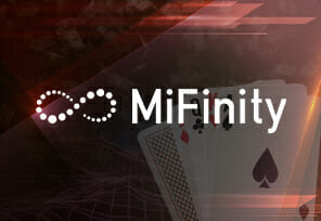 mifinity-bij-online-casino ' s-image3