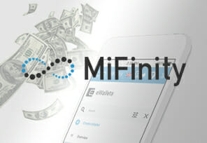 mifinity-bankieren-page-image1