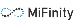 mifinity-feautured-logo
