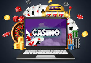 top-vier-Nederland-casino-sites-image2