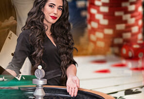 top-vier-Oekraïense-casino-sites-image2