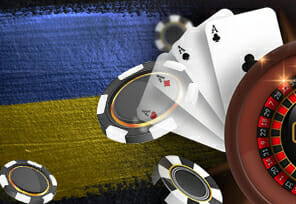 België-Online-casino-image1