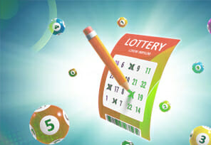 washington-staat-loterij