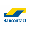 bancontact-banking-logo