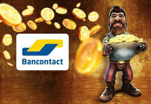 bancontact-online-casino ' s-image5