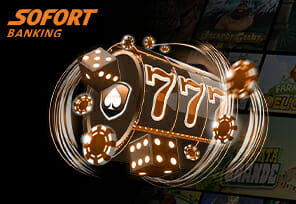 sofort-at-online-casinos-image3