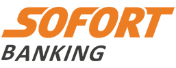 sofort-feautured-logo