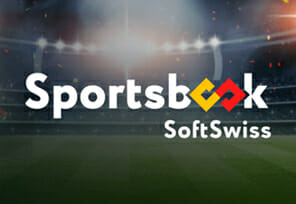 SOFTSWISS kondigt officiële lancering aan van een eigen Sportsbook-Platform