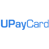 ypaycard-logo