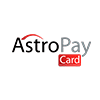 astro-pay-card-100x100