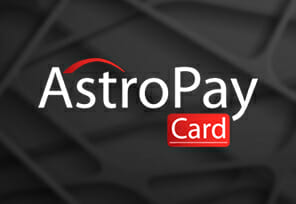 astro-pay-card