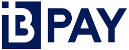 bpay-feautured-logo